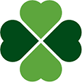 WCB International honours its Irish ancestry