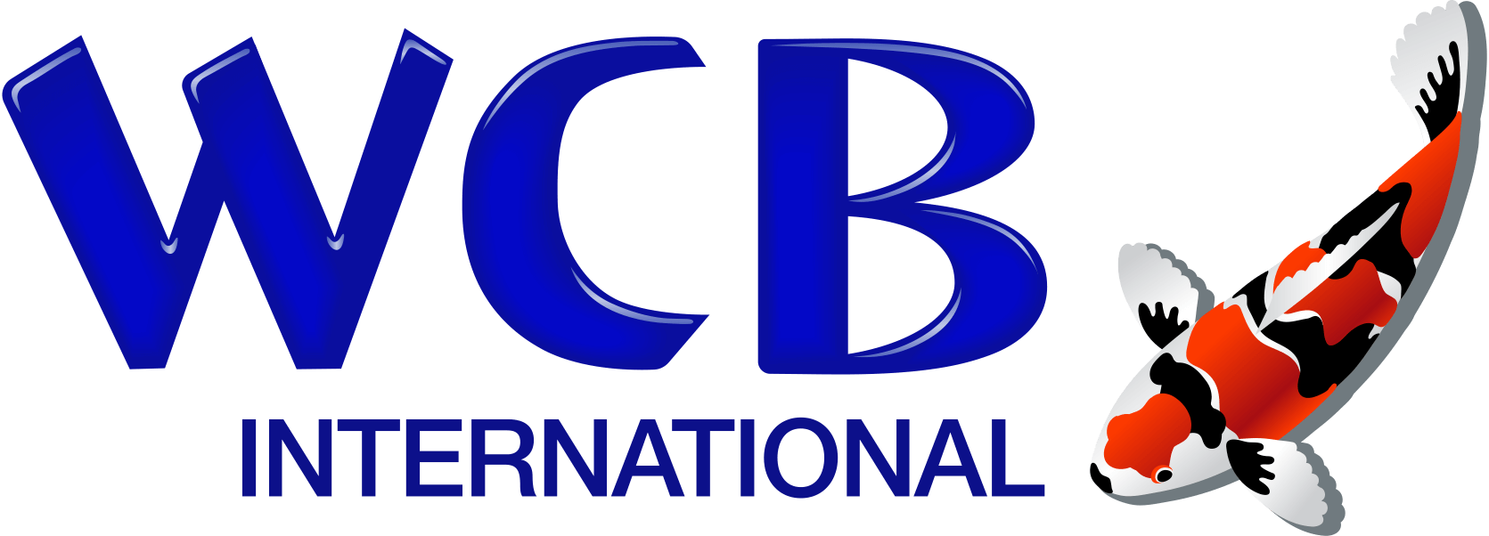 WCB International