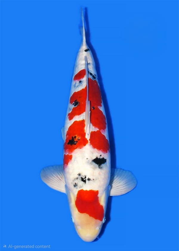 SANKE TAN-001