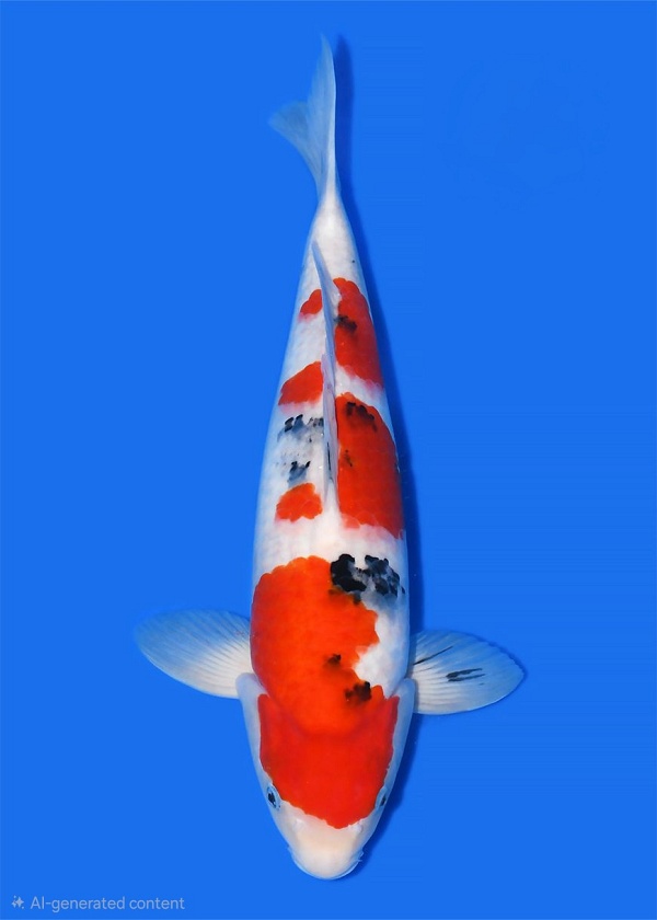 SANKE TAN-02
