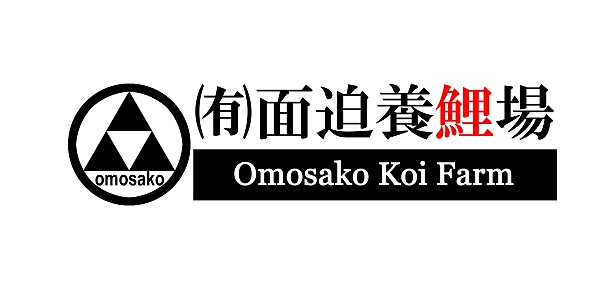 SHIRO UTSURI OMO01
